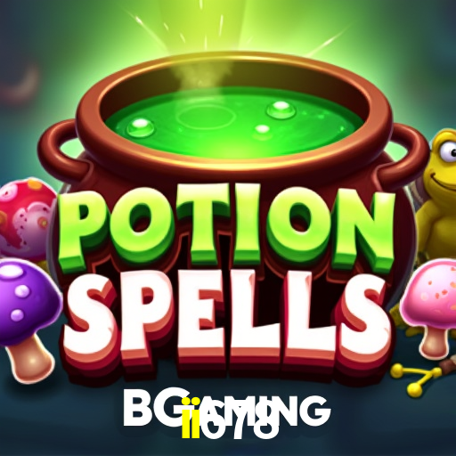 Design Responsivo ii678