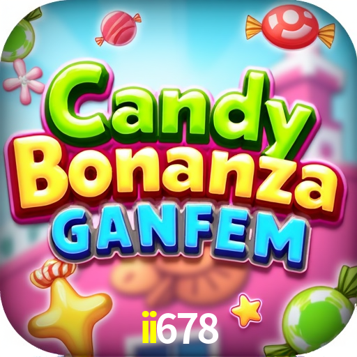 Estatísticas Esportivas ii678