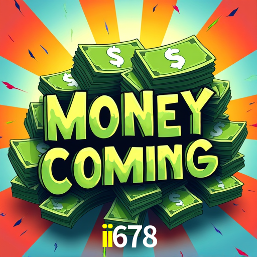 Gates of Olympus ii678