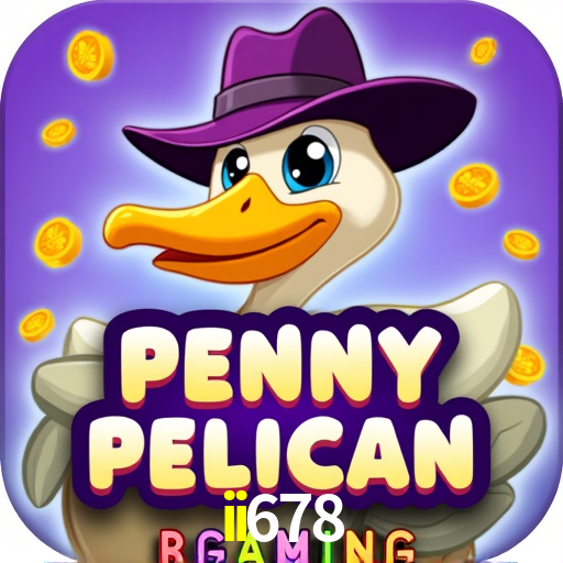 Avaliações dos Jogadores ii678