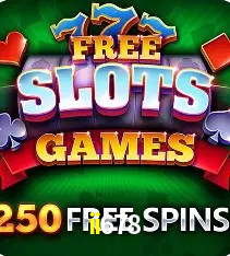 Promoção Relâmpago ii678