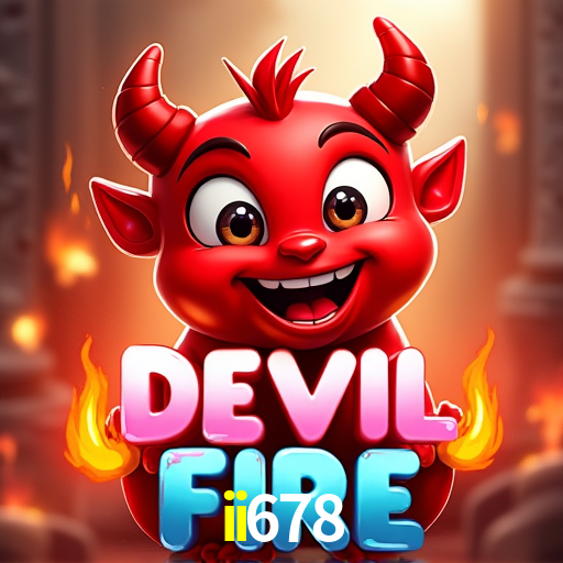 Integração de APIs ii678