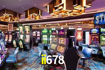 Ofertas Exclusivas ii678