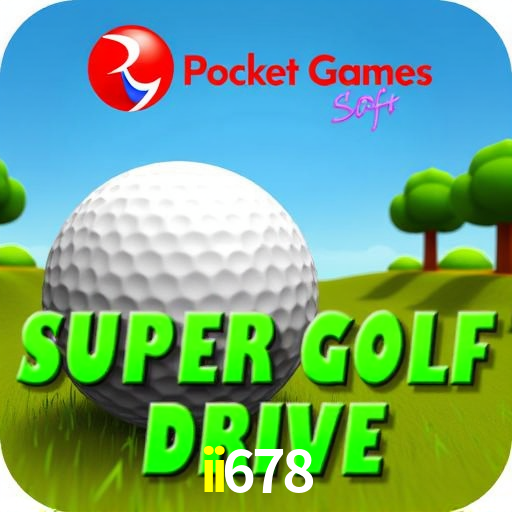 Apostas de Tênis ii678