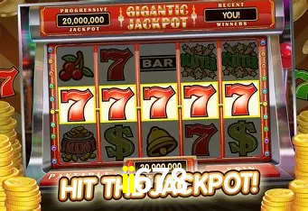 Especiais de Fim de Semana ii678