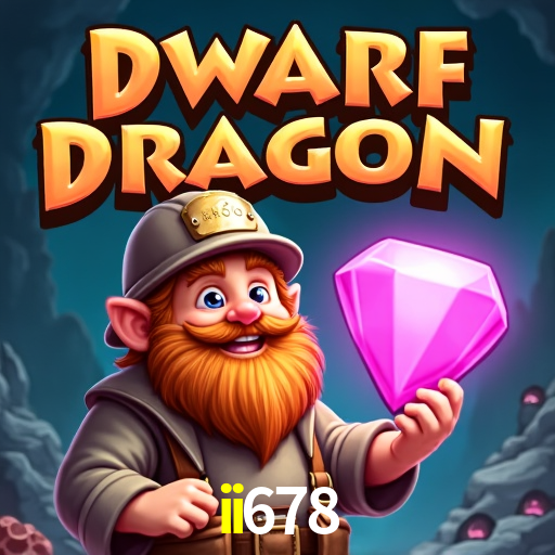 Tecnologia da Plataforma ii678