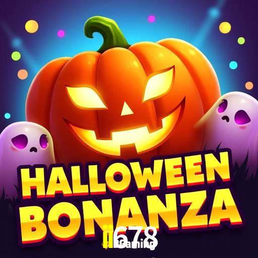 Apostas de Futebol ii678