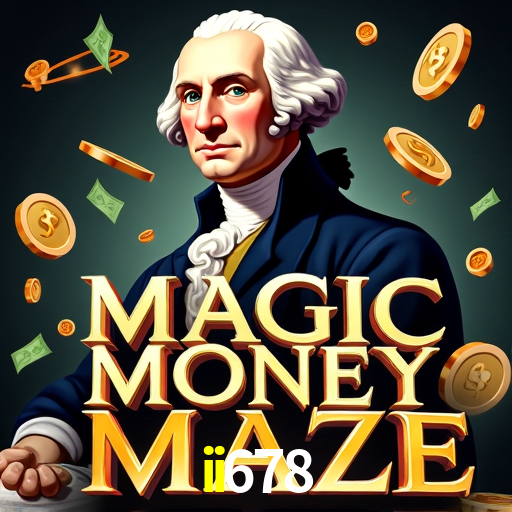 Sistemas de Segurança ii678