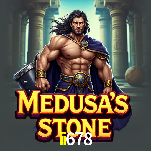 Provedores de Jogos ii678