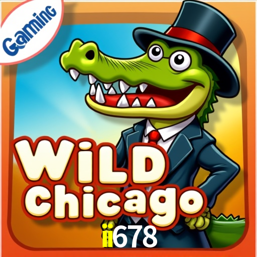 Diretório de Jogos ii678