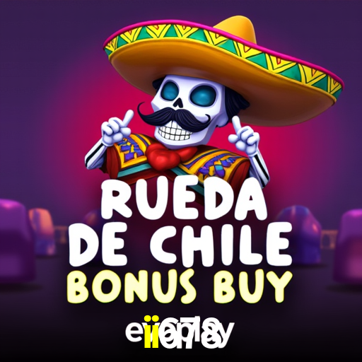 Estatísticas do Jogo ii678