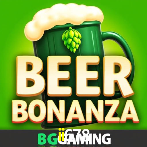 Recursos de Bônus ii678