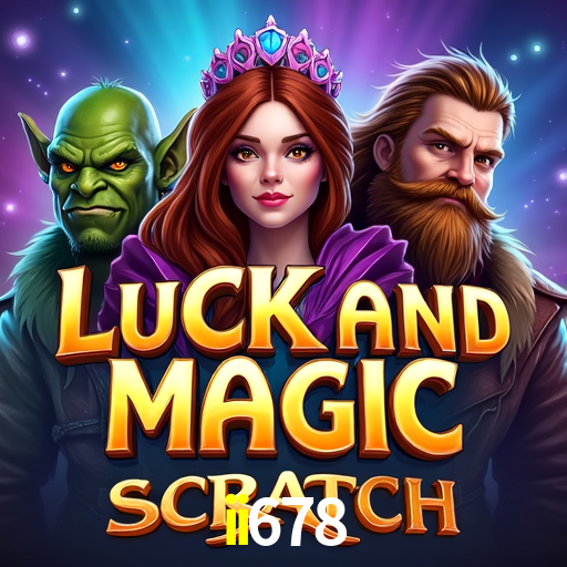 Experiência VIP ii678