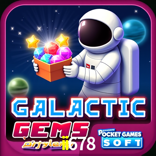 Casino Ao Vivo ii678