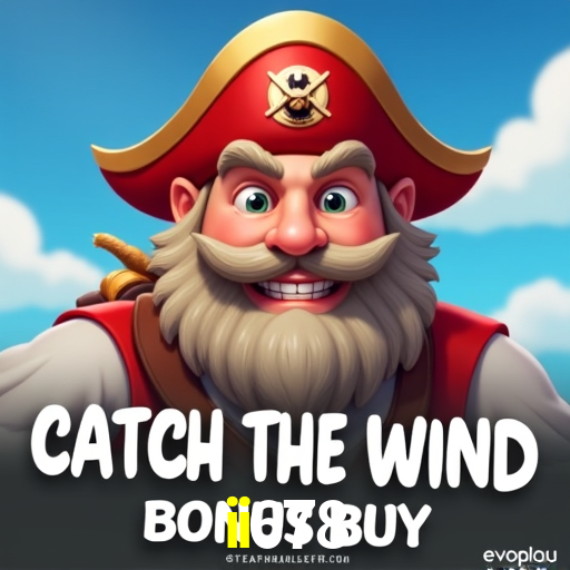 Segurança 2FA ii678