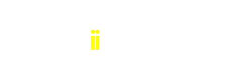 ii678
