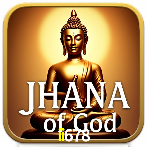 Estatísticas Esportivas ii678