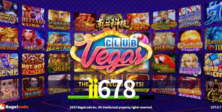 PIX Instantâneo ii678