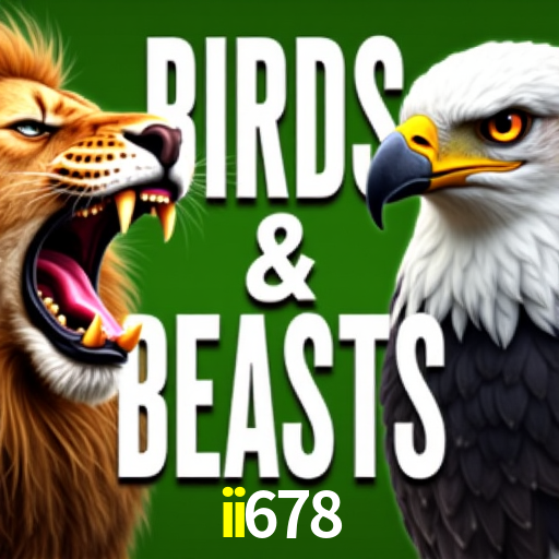 Diretório de Jogos ii678