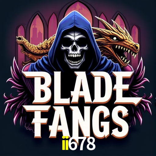 Apostas de Futebol ii678