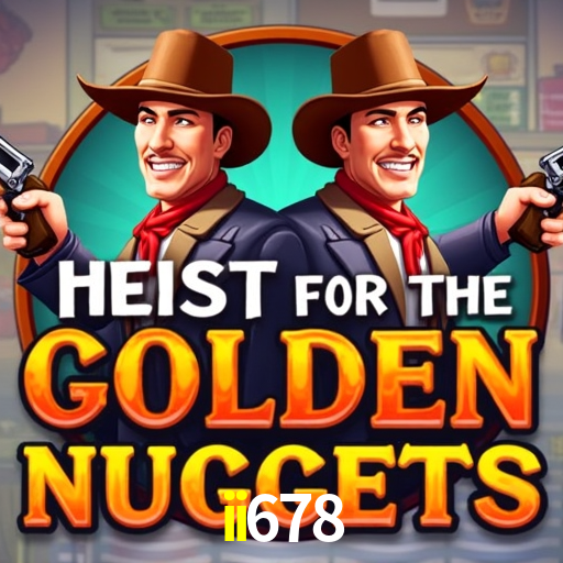 Avaliações dos Jogadores ii678