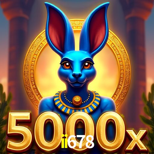 Cadastro Rápido ii678