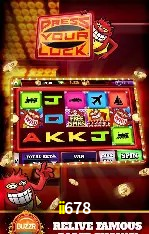 Promoção Relâmpago ii678