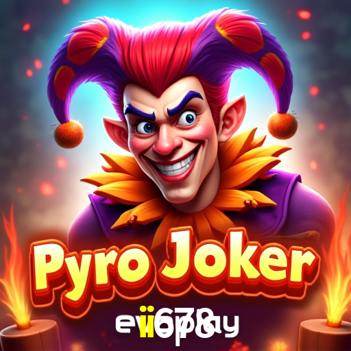 Gates of Olympus ii678