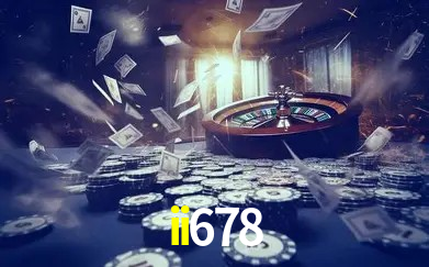 Promoções Sazonais ii678