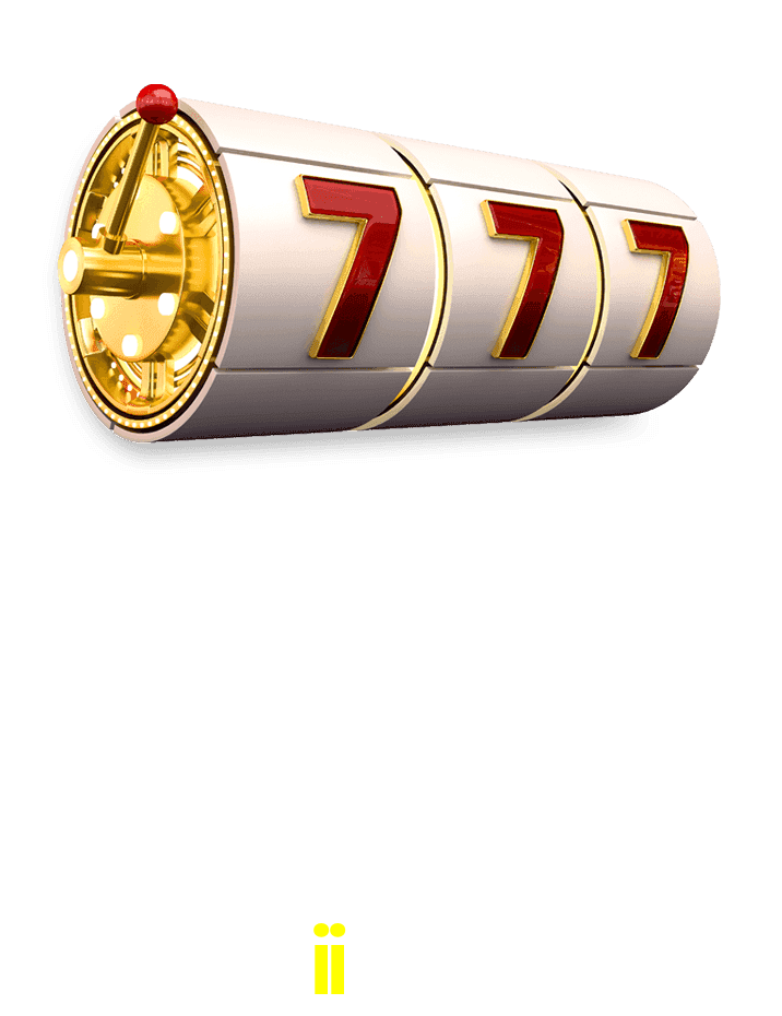 Casino Ao Vivo ii678