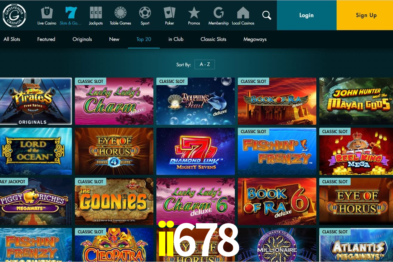 Mesa de Roleta ii678