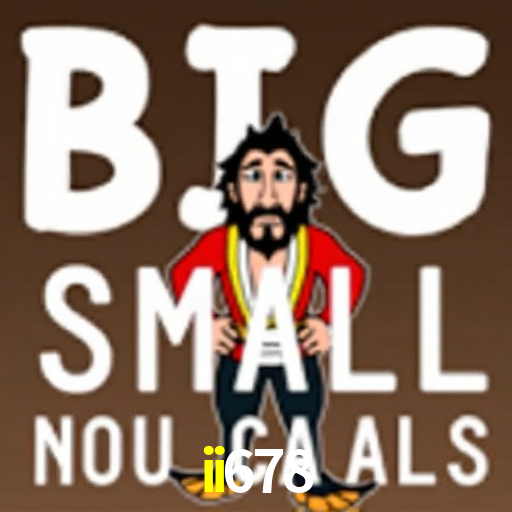 Provedores de Jogos ii678