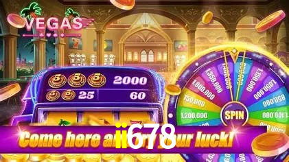 Sistemas de Segurança ii678