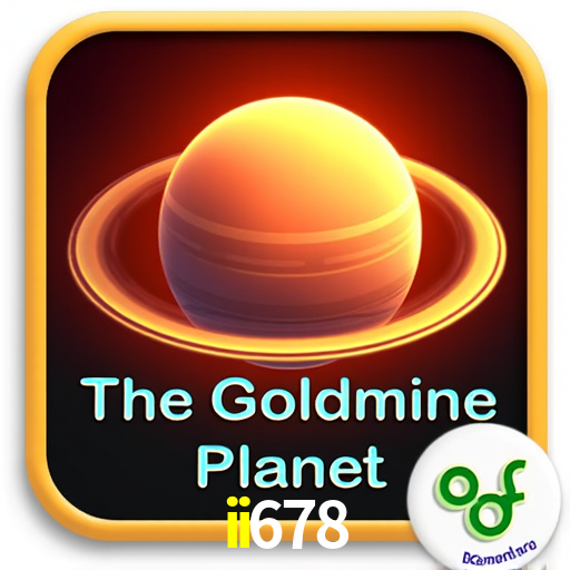 Bônus de Boas-vindas ii678