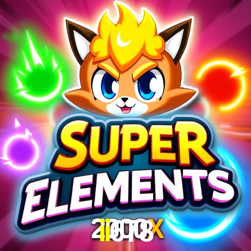 Apostas de Basquete ii678