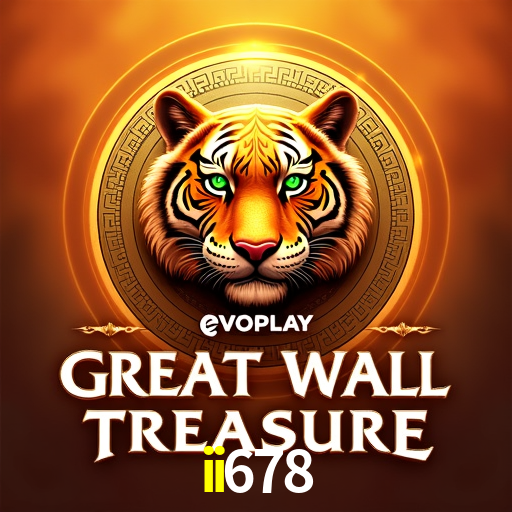 Recursos de Bônus ii678