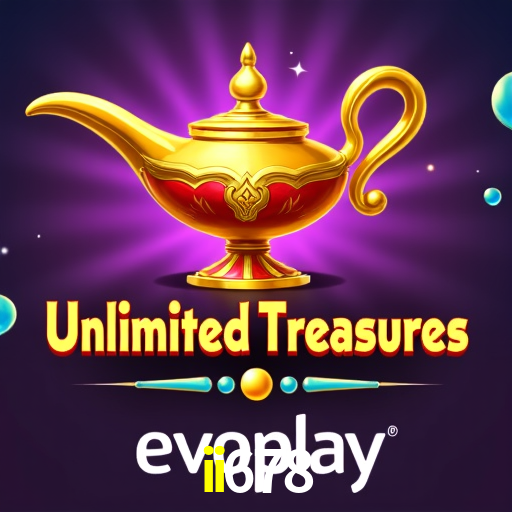 Benefícios da Conta ii678