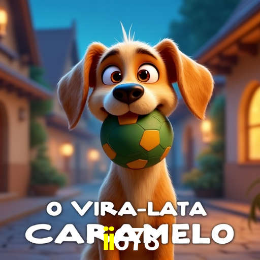 Segurança 2FA ii678