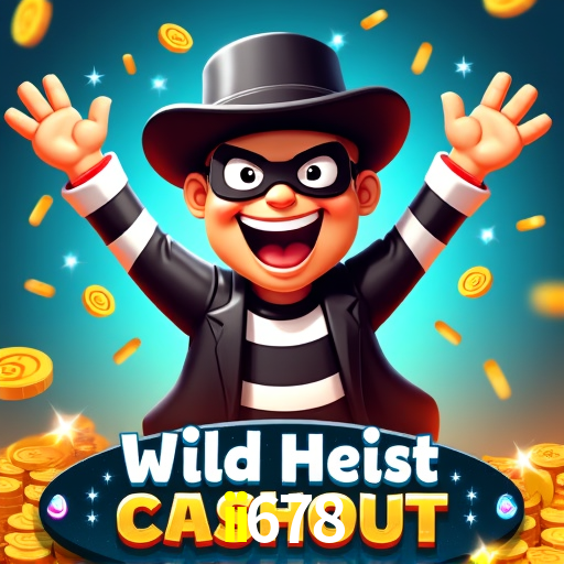 Estatísticas Crash Games ii678