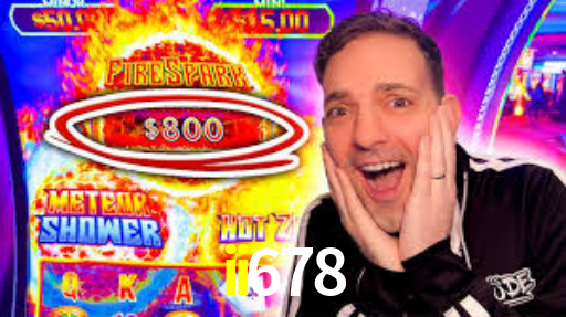 Interface do App ii678