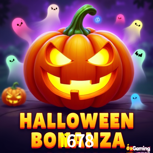 Apostas de Tênis ii678