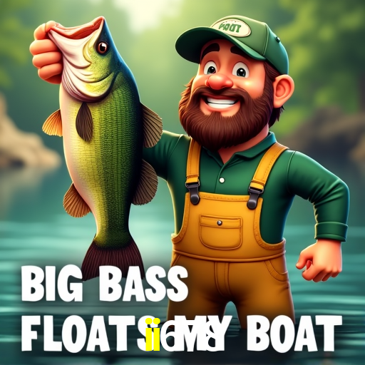 Estratégias Crash Games ii678