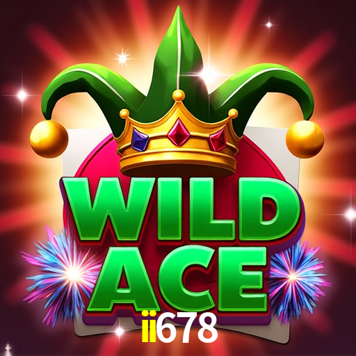 Estatísticas do Jogo ii678